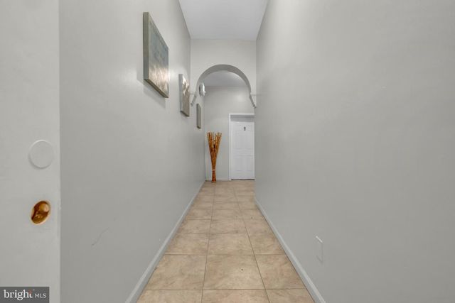 1707 GWYNNS FALLS PKWY, Baltimore, MD 21217