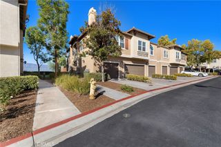 15643 Vista Way 100, Lake Elsinore, CA 92532