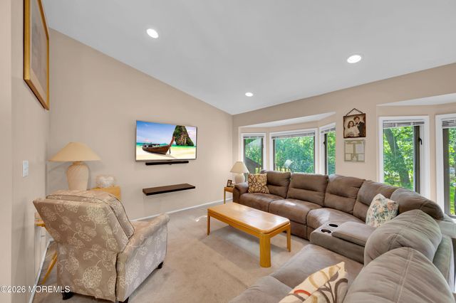 519 Vath Street, Jackson, NJ 08527