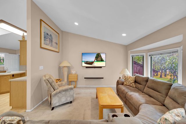519 Vath Street, Jackson, NJ 08527