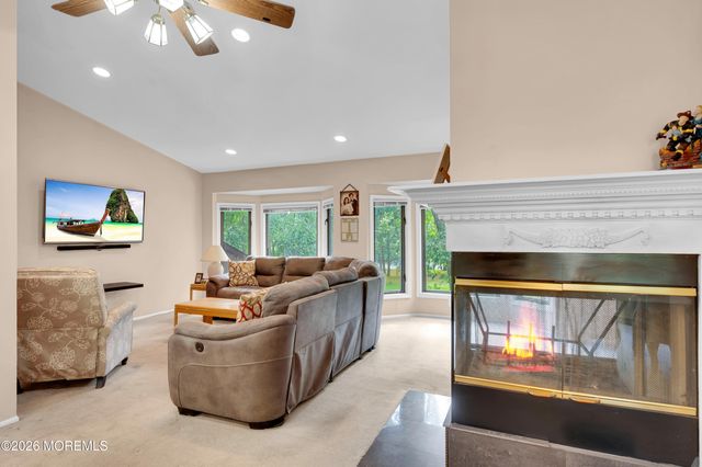 519 Vath Street, Jackson, NJ 08527