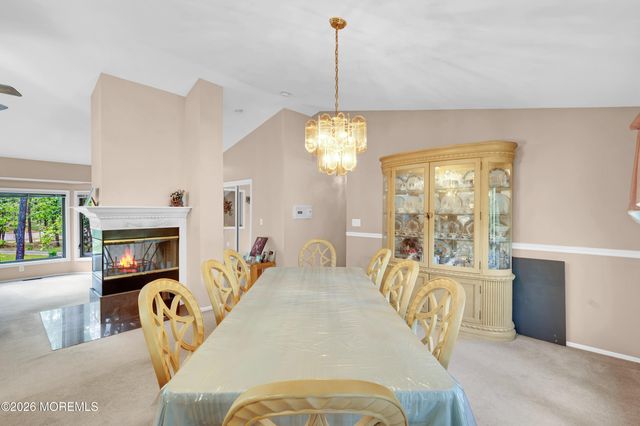 519 Vath Street, Jackson, NJ 08527