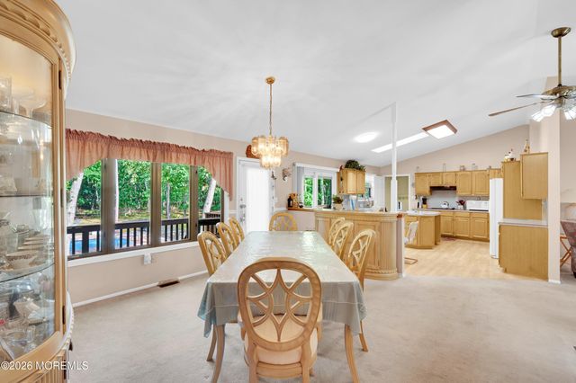 519 Vath Street, Jackson, NJ 08527