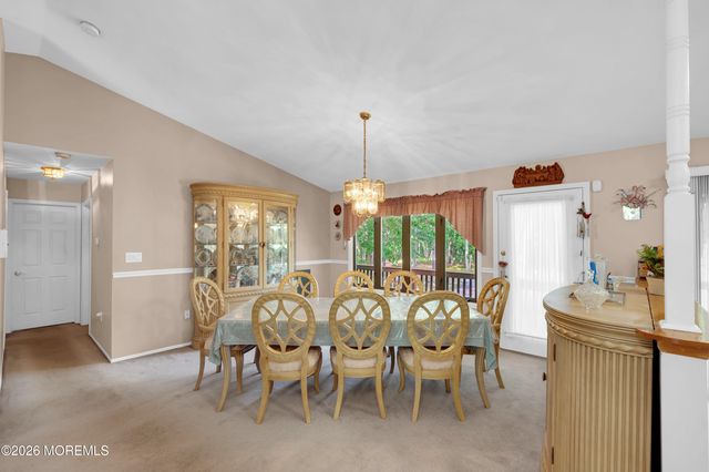 519 Vath Street, Jackson, NJ 08527