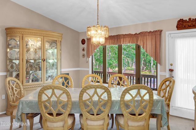 519 Vath Street, Jackson, NJ 08527