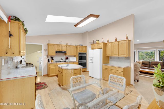 519 Vath Street, Jackson, NJ 08527