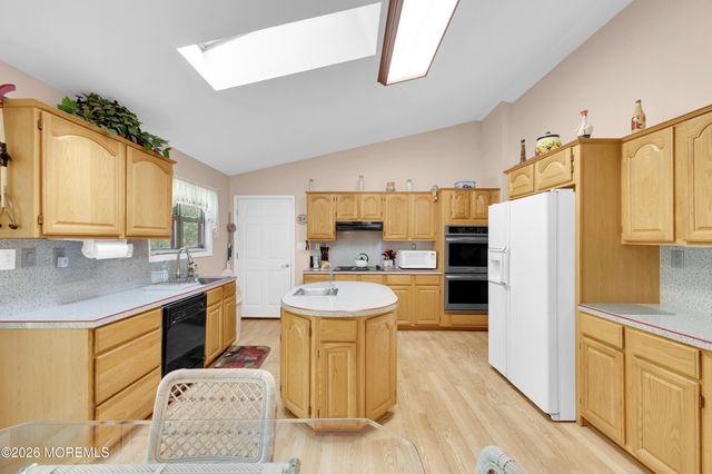 519 Vath Street, Jackson, NJ 08527