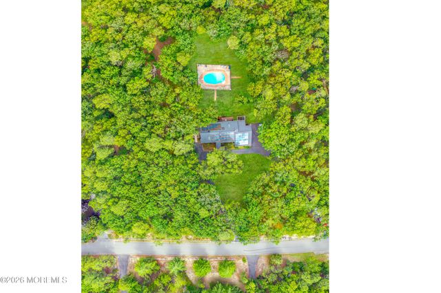 519 Vath Street, Jackson, NJ 08527