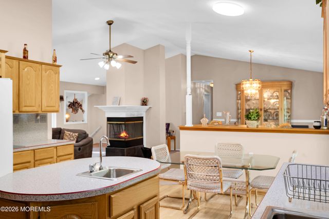 519 Vath Street, Jackson, NJ 08527