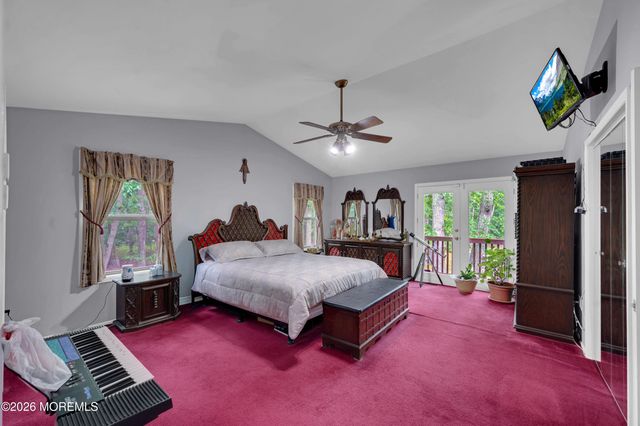 519 Vath Street, Jackson, NJ 08527