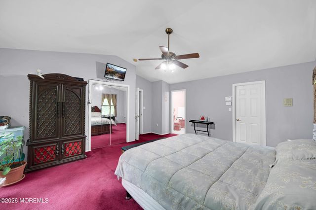 519 Vath Street, Jackson, NJ 08527