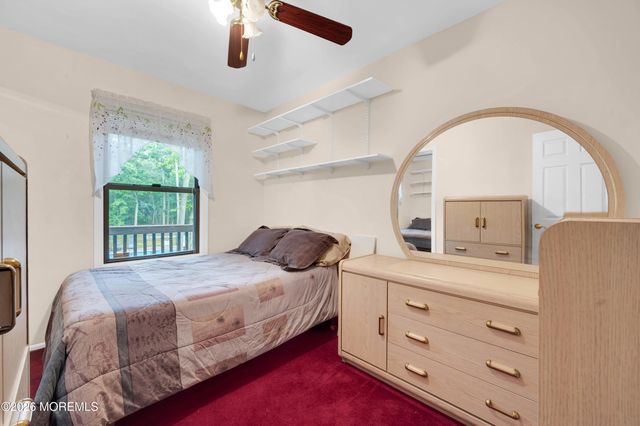 519 Vath Street, Jackson, NJ 08527