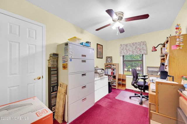 519 Vath Street, Jackson, NJ 08527