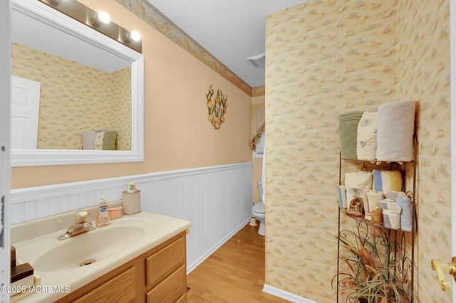 519 Vath Street, Jackson, NJ 08527