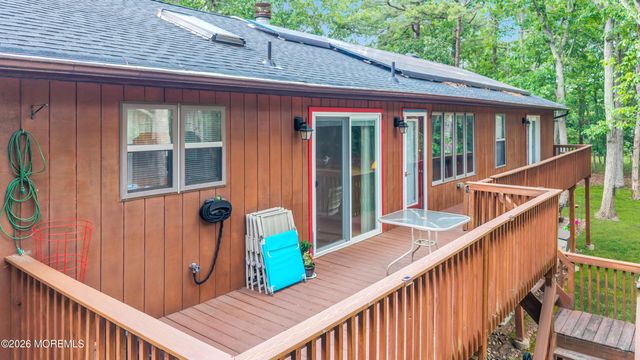 519 Vath Street, Jackson, NJ 08527