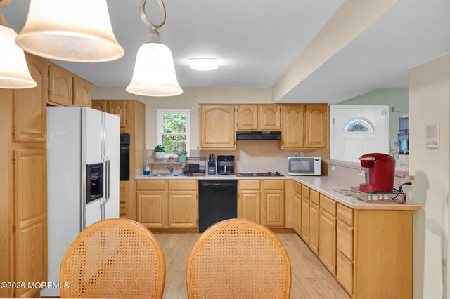 519 Vath Street, Jackson, NJ 08527