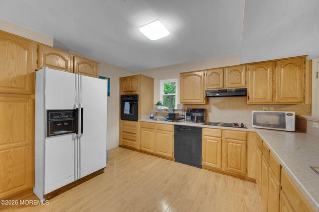 519 Vath Street, Jackson, NJ 08527