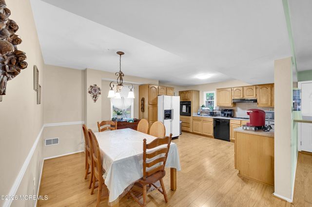 519 Vath Street, Jackson, NJ 08527