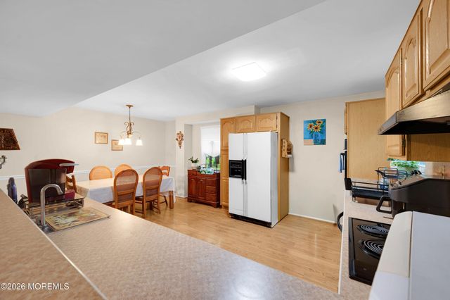 519 Vath Street, Jackson, NJ 08527