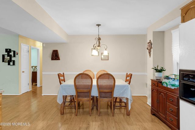 519 Vath Street, Jackson, NJ 08527