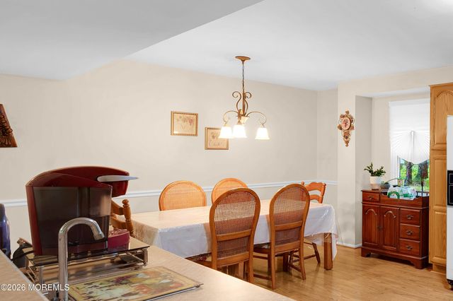 519 Vath Street, Jackson, NJ 08527