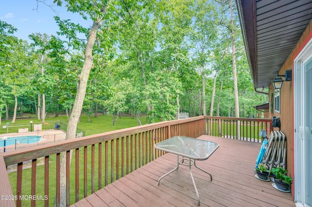 519 Vath Street, Jackson, NJ 08527
