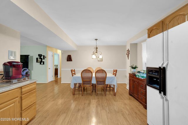 519 Vath Street, Jackson, NJ 08527