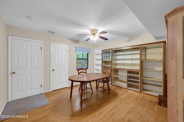 519 Vath Street, Jackson, NJ 08527