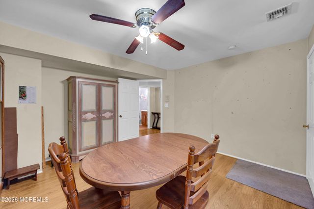 519 Vath Street, Jackson, NJ 08527
