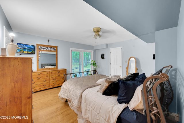 519 Vath Street, Jackson, NJ 08527
