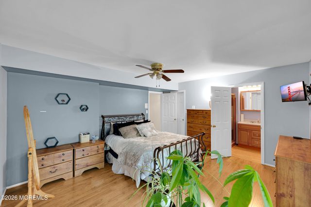 519 Vath Street, Jackson, NJ 08527