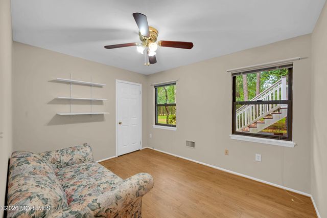 519 Vath Street, Jackson, NJ 08527