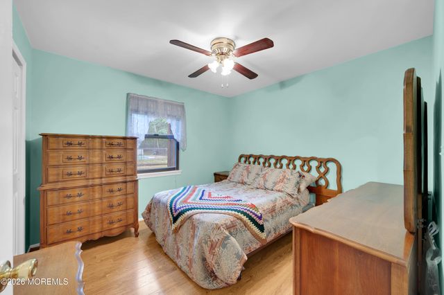 519 Vath Street, Jackson, NJ 08527
