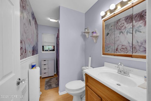 519 Vath Street, Jackson, NJ 08527