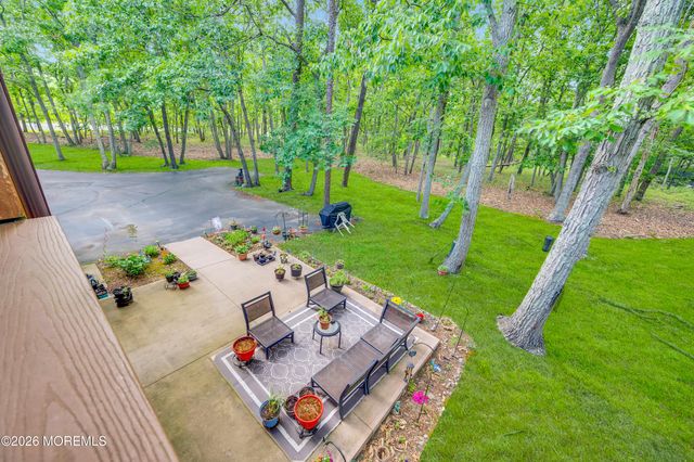 519 Vath Street, Jackson, NJ 08527