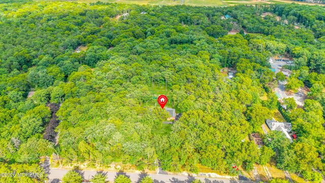519 Vath Street, Jackson, NJ 08527