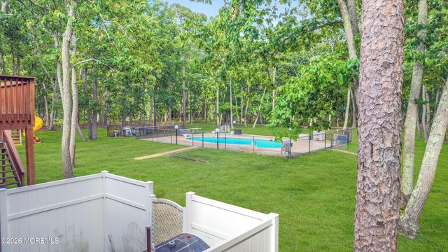 519 Vath Street, Jackson, NJ 08527