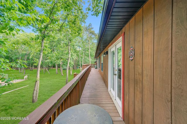 519 Vath Street, Jackson, NJ 08527
