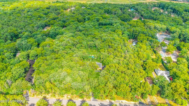 519 Vath Street, Jackson, NJ 08527