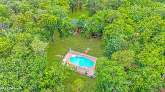 519 Vath Street, Jackson, NJ 08527