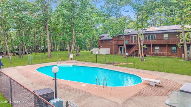 519 Vath Street, Jackson, NJ 08527