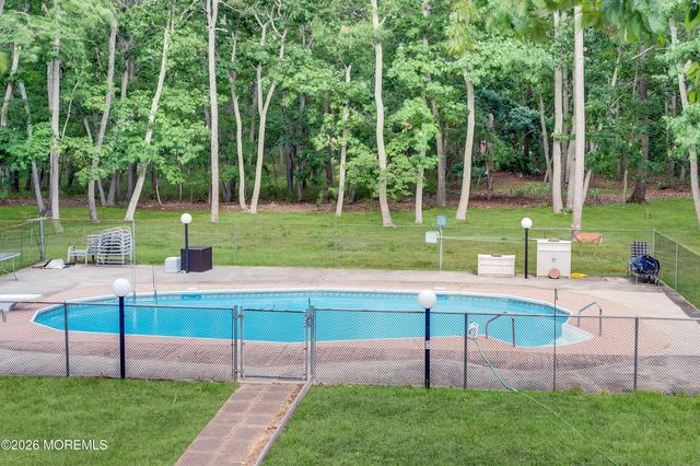 519 Vath Street, Jackson, NJ 08527