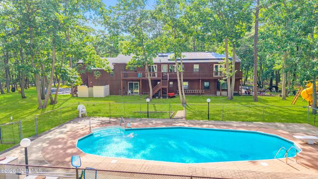 519 Vath Street, Jackson, NJ 08527