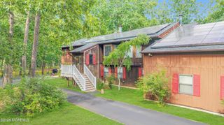 519 Vath Street, Jackson, NJ 08527