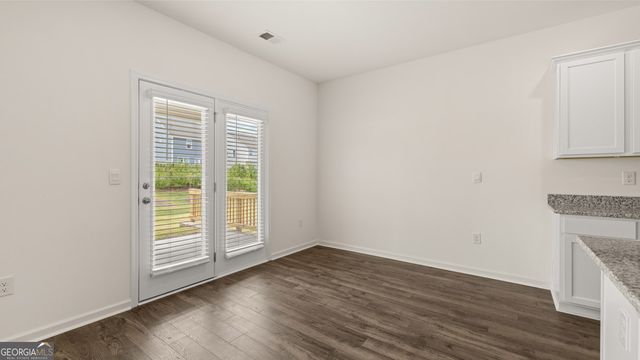 217 Cattle Drive, Perry, GA 31069