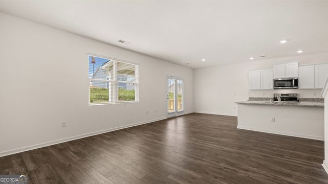 217 Cattle Drive, Perry, GA 31069