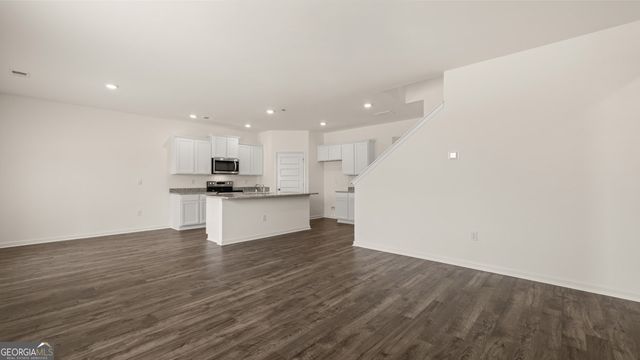 217 Cattle Drive, Perry, GA 31069