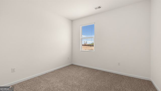 217 Cattle Drive, Perry, GA 31069