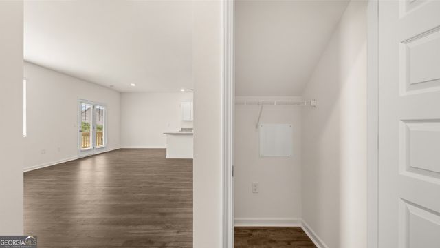 217 Cattle Drive, Perry, GA 31069