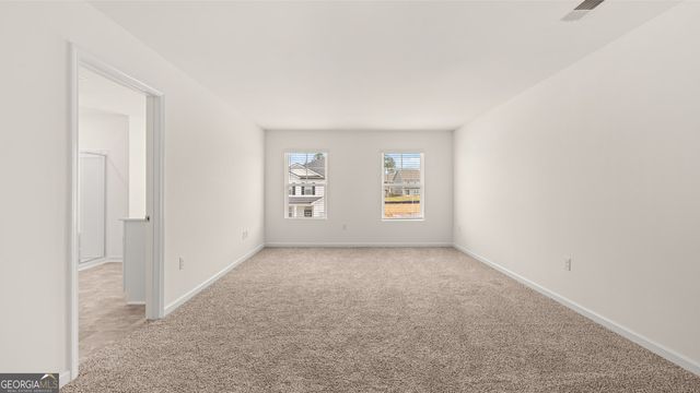 217 Cattle Drive, Perry, GA 31069